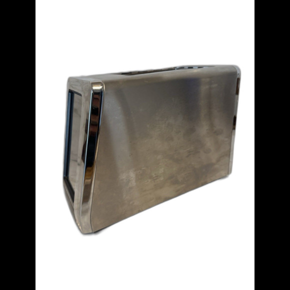 Revolution R180 High-Speed Touchscreen Toaster- - Picture 7 of 13